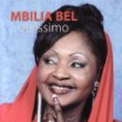 Bel Mbilia - Belissimo